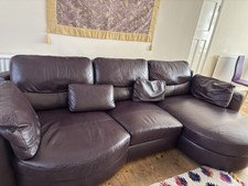 Furniture village salvador for sale  LUTON