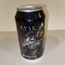 2014 12oz. mtn for sale  Parowan