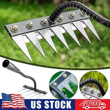 Teeth carbon steel for sale  New York