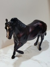 Breyer ranch horse for sale  Fort Wayne