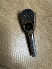 Mac tools stubby for sale Mac tools stubby for sale  LEEDS