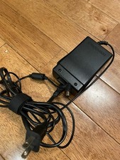 Respironics power supply for sale  Rome