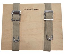 Smith hawken flower for sale  Turtle Lake