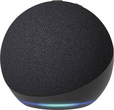 Amazon media audio gebraucht kaufen  Deutschland