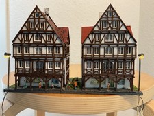 straßenbeleuchtung gebraucht kaufen  Mildstedt