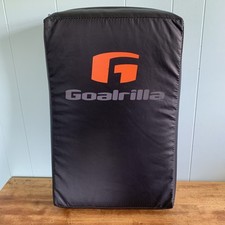 Goalrilla blocking dummy for sale  Garrison