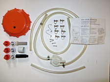 stihl sr 420 for sale stihl sr 420 for sale Jefferson
