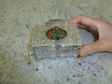 Antique sterling silver for sale  Fullerton
