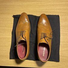 Loake shoes victor for sale  ANTRIM