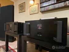 Mark levinson ml20.6 usato  Quartu Sant Elena