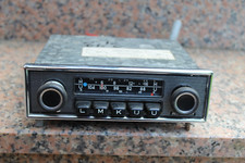 Mercedes benz autoradio gebraucht kaufen  Dürrlauingen