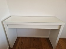 Weißer ikea schmink gebraucht kaufen  Darmstadt