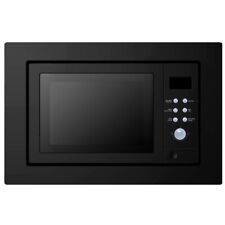 Cookology imog25lbk 25l for sale  UK