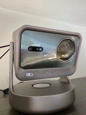 Projecteur vidda ultra d'occasion  La Verpillière