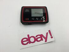 Novatel jetpack mifi for sale  Falls Church