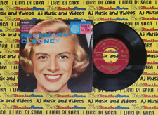 Rosemary clooney come usato  Ferrara