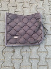 Verkaufe equestrian stockholm gebraucht kaufen  Weilburg