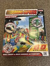 Ideal domino express for sale  SOUTH CROYDON