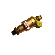 Set oem fuel for sale  USA