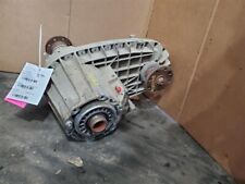 2003 2010 ford for sale  Burke