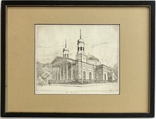 Swann original limited for sale  Burlingame