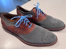 Johnston murphy men for sale  Lafayette