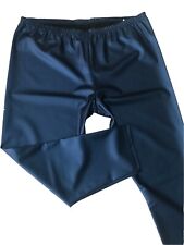 Klaus modelle damen gebraucht kaufen Klaus modelle damen gebraucht kaufen  Weimar