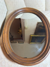 Vintage wood framed for sale  Langhorne