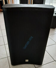 The box pro gebraucht kaufen  Hilzingen