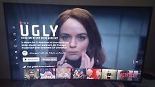 49zoll samsung curved gebraucht kaufen  Rackwitz