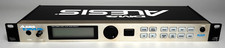 Drum module ALESIS DM5 high sample rate 18 bit batterie : fonctionne comprar usado  Enviando para Brazil