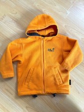 Jack wolfskin kinder gebraucht kaufen  Hagen