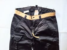 Pantaloni emporio armani usato  Italia