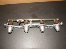 Honda cbr1000rr secondary for sale  AMERSHAM