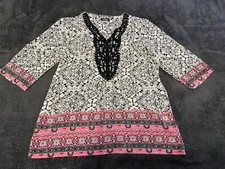 Ambia bluse damen gebraucht kaufen  Gernrode