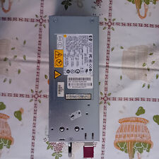 Dps 800gb rev usato  Legnano