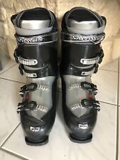 Salomon skistiefel energyzer gebraucht kaufen  Künzelsau