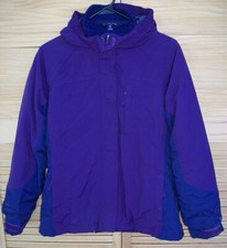 Lands end squall for sale  Vernon