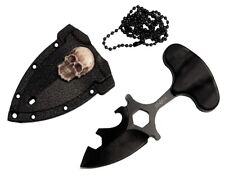 Coltello collo con usato  Campagna