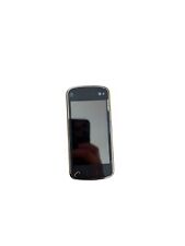 Nokia n97 cellulare usato  Roma