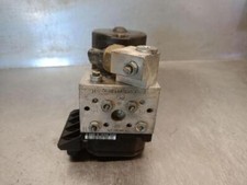 Abs per mercedes usato  Ferrara