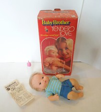 baby tender love for sale baby tender love for sale Wadsworth
