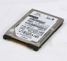 40gb hdd ide gebraucht kaufen  Nürnberg