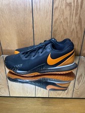 Nike air zoom for sale  Cudahy