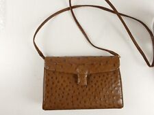 Modell royal handtasche gebraucht kaufen  Oldenburg (Oldenburg)