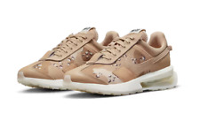 Chaussures femme nike d'occasion  Paris XIII