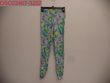 Nwot place girls for sale  Atchison