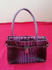 Handtasche damen umhängetasch gebraucht kaufen  Bühl