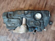 Volvo v90 2.0l for sale  ROTHERHAM