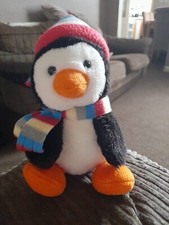 Christmas shining stars for sale  HASTINGS